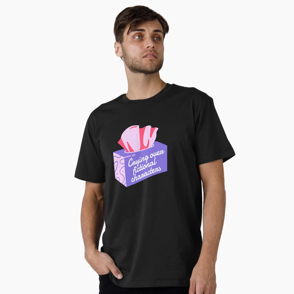 Artikel-Vorschau von Premium T-Shirt, designt und verkauft von divasturtle.