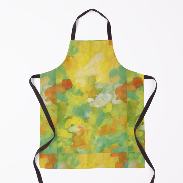 Item preview, The energetic season and fruitful vibe designed and sold by Bo-Yin.