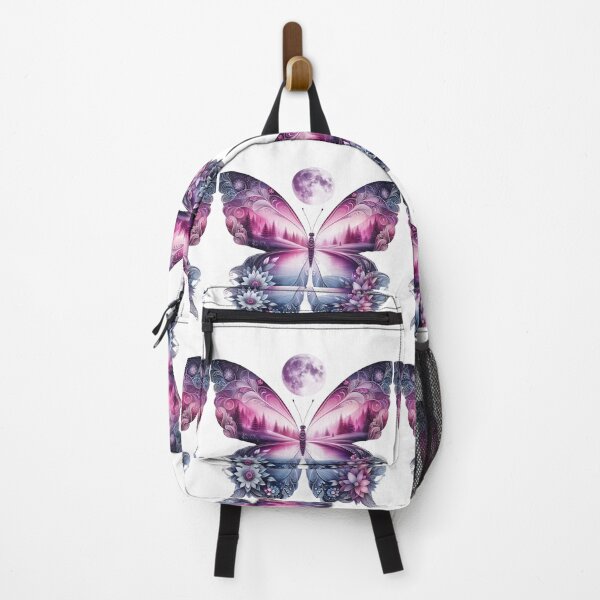 Item preview, Wings Of Wonder designed and sold by Beyond Threaded.