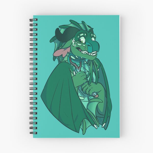 Item preview, Enchanted Emotional Support Stick - Turtle WoF designed and sold by EnchantedAnimal.