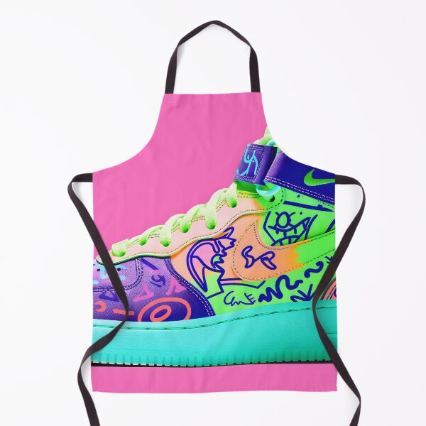 Item preview, Mid Pink designed and sold by RamFor6.