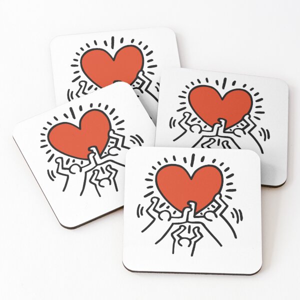 Item preview, Falsettos inspired doodle designed and sold by ARealName2.