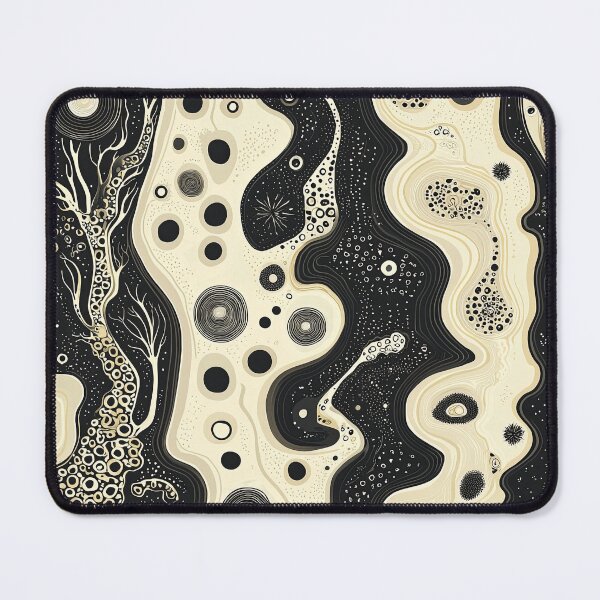 Item preview, Aboriginal Art designed and sold by DarkYarns.