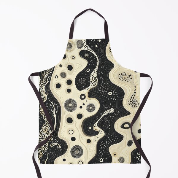 Item preview, Aboriginal Art designed and sold by DarkYarns.