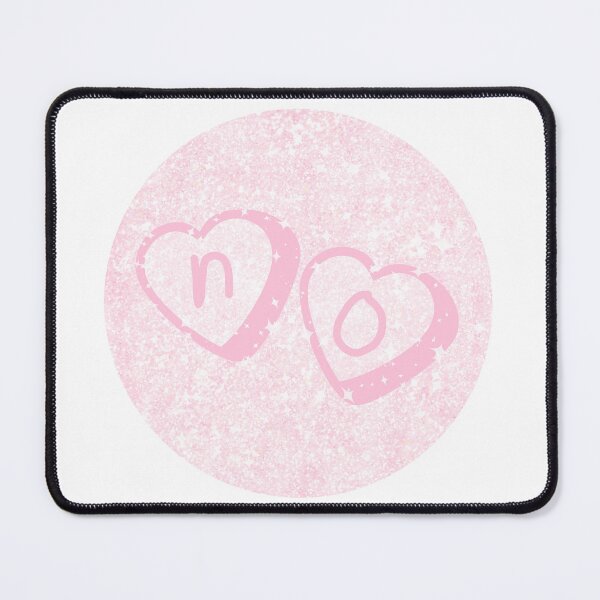 Item preview, No in Candy Hearts designed and sold by Daisybel Artistry.