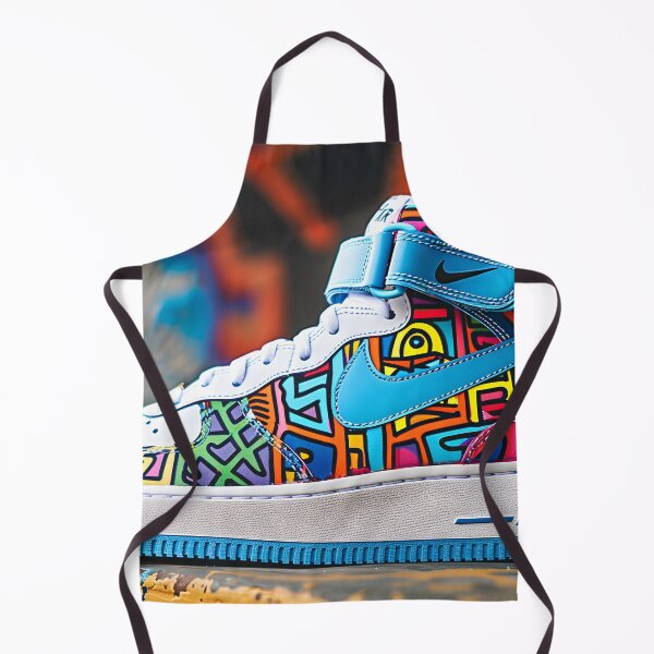Item preview, Mid Blue designed and sold by RamFor6.