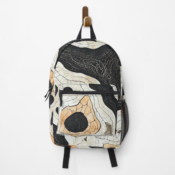 Item preview, Aboriginal Art-Geode inspired designed and sold by DarkYarns.