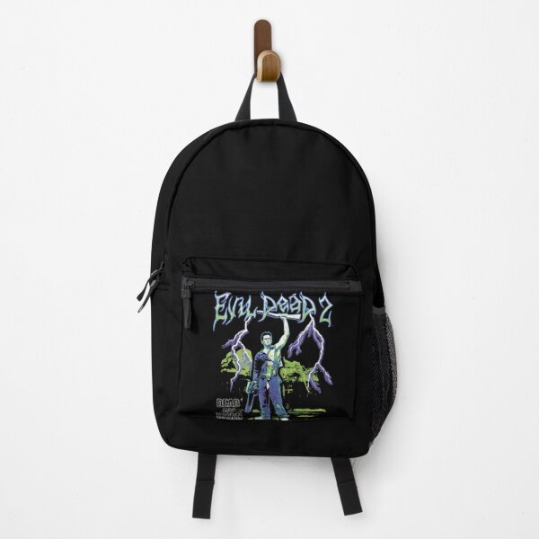 Item preview, The Evil Dead 2 designed and sold by Eunastix.