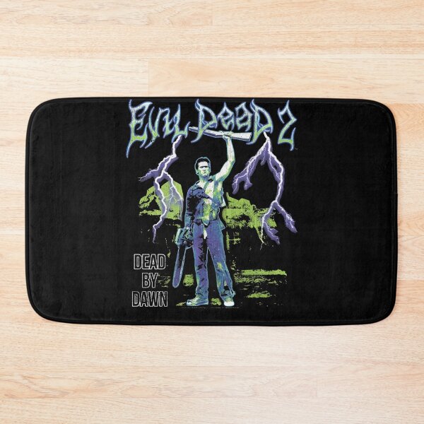 Item preview, The Evil Dead 2 designed and sold by Eunastix.