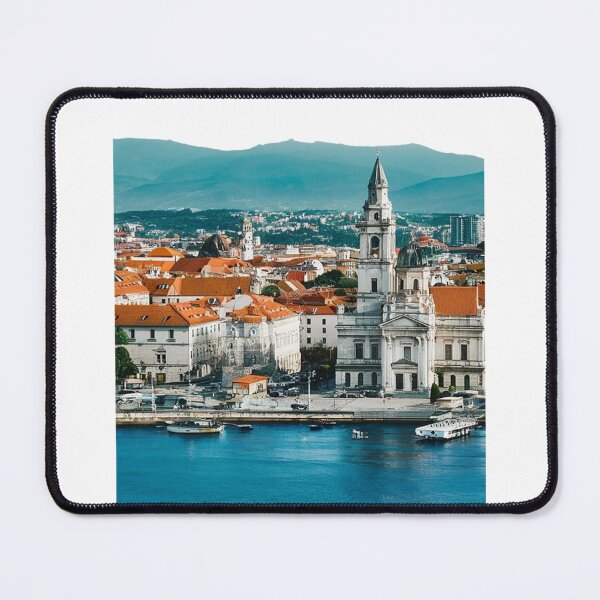 Item preview,  Split Croatia  designed and sold by 2minutidiitalia.