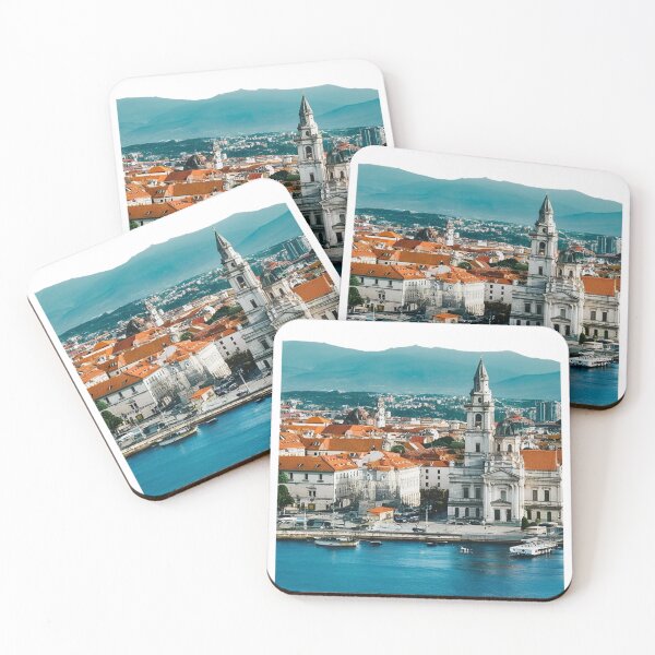 Item preview,  Split Croatia  designed and sold by 2minutidiitalia.