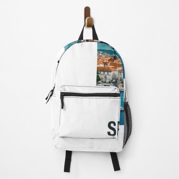Item preview,  Split Croatia  designed and sold by 2minutidiitalia.