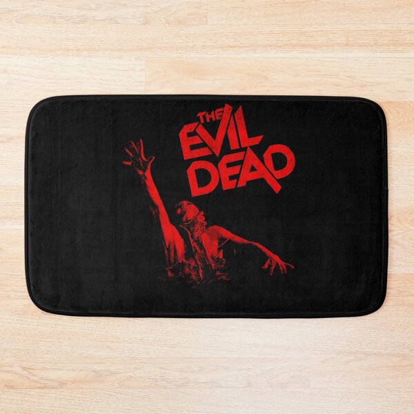 Item preview, The Evil Dead 1981 designed and sold by Eunastix.