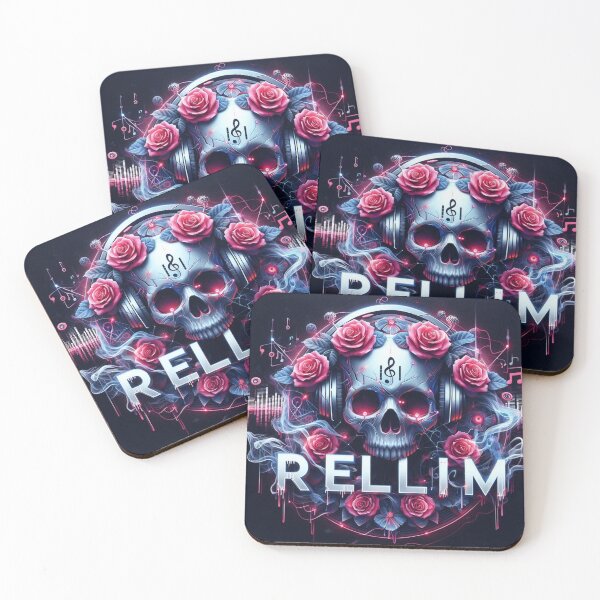 Item preview, Relima designed and sold by RellimsRealm.