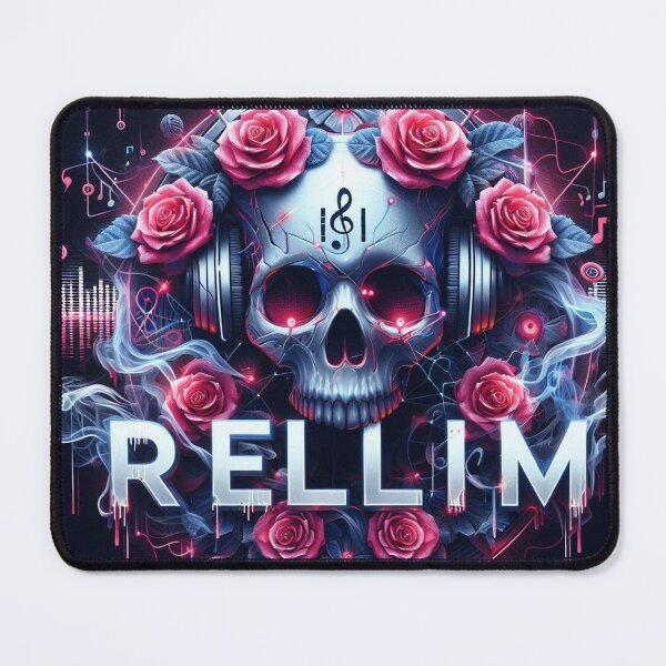 Item preview, Rellim designed and sold by RellimsRealm.