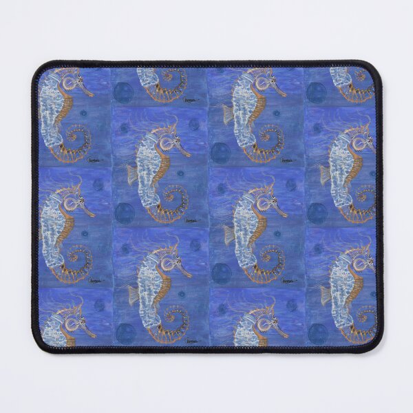 Item preview, Water and Plastic, They Just Don't Mix designed and sold by CHENOARTWORKS.