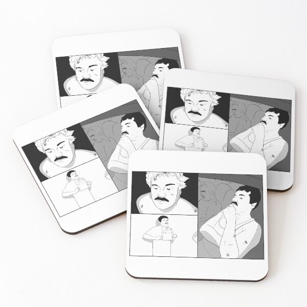 Item preview, El Chapo graphic designed and sold by Msstorey.
