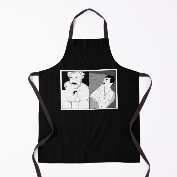 Item preview, El Chapo graphic designed and sold by Msstorey.