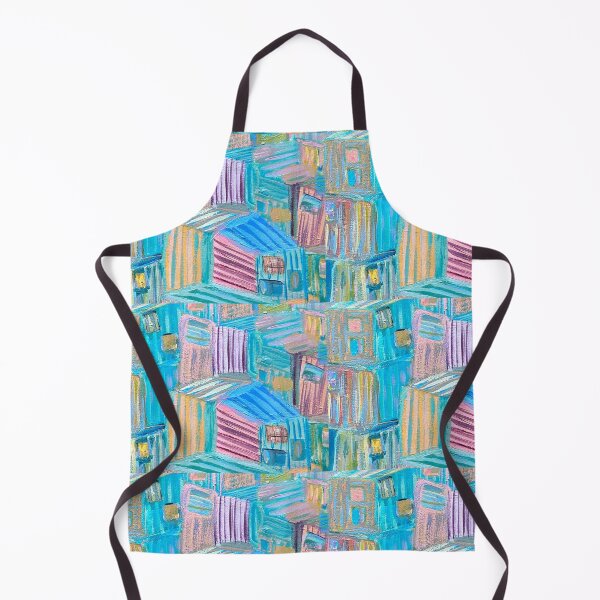 Item preview, Urban Jungle designed and sold by Veronica-lam.