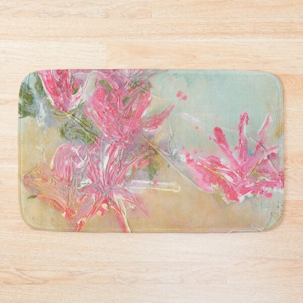 Item preview, Steel Magnolia designed and sold by CHENOARTWORKS.