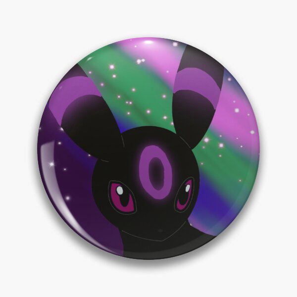 Item preview, Shiny evolution designed and sold by RandomBubble34.