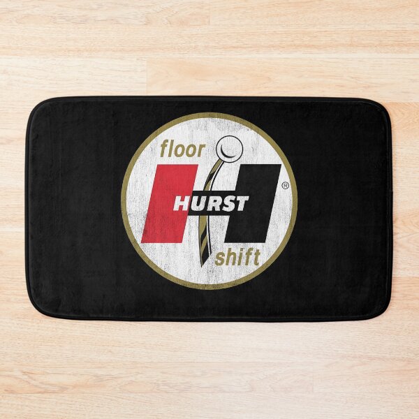 Item preview, Hurst Performance designed and sold by Eunastix.
