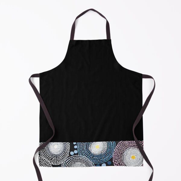 Item preview, Aboriginal Art  designed and sold by DarkYarns.