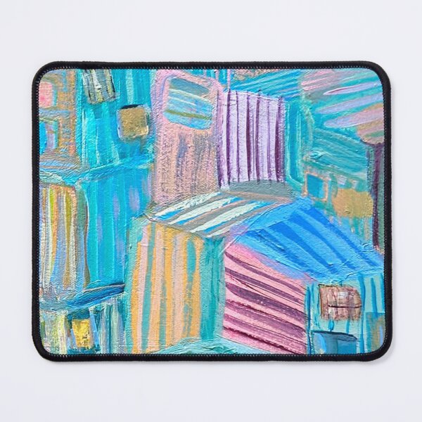 Item preview, Urban Jungle designed and sold by Veronica-lam.