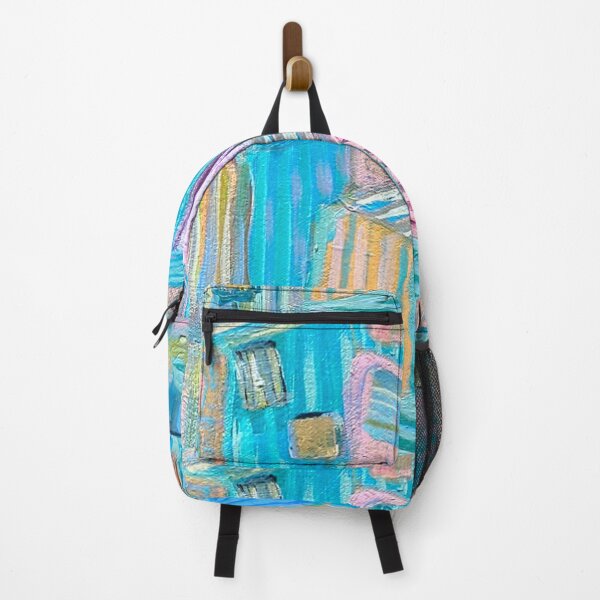 Item preview, Urban Jungle designed and sold by Veronica-lam.