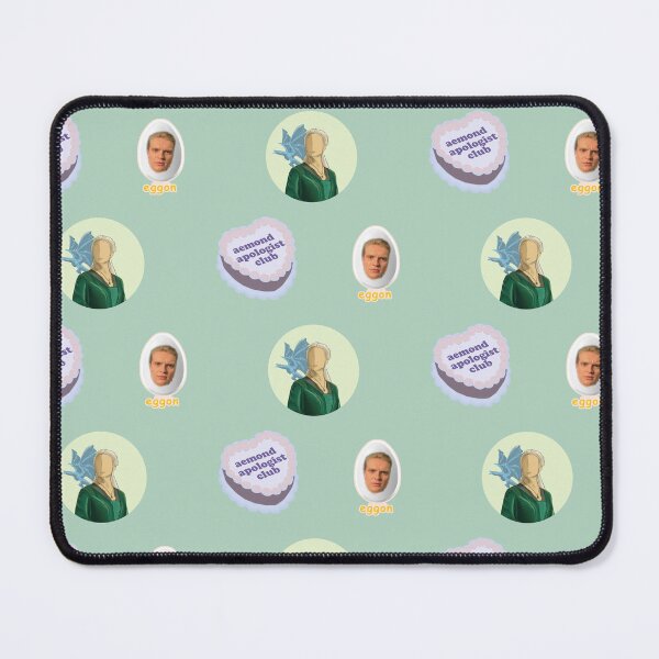 Item preview, hightower kids sticker set designed and sold by biancallorin.