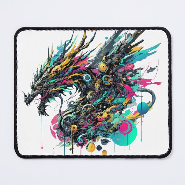 Item preview, Power of the dragon designed and sold by AcruxUltra.