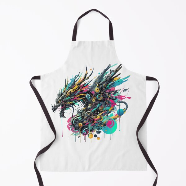 Item preview, Power of the dragon designed and sold by AcruxUltra.