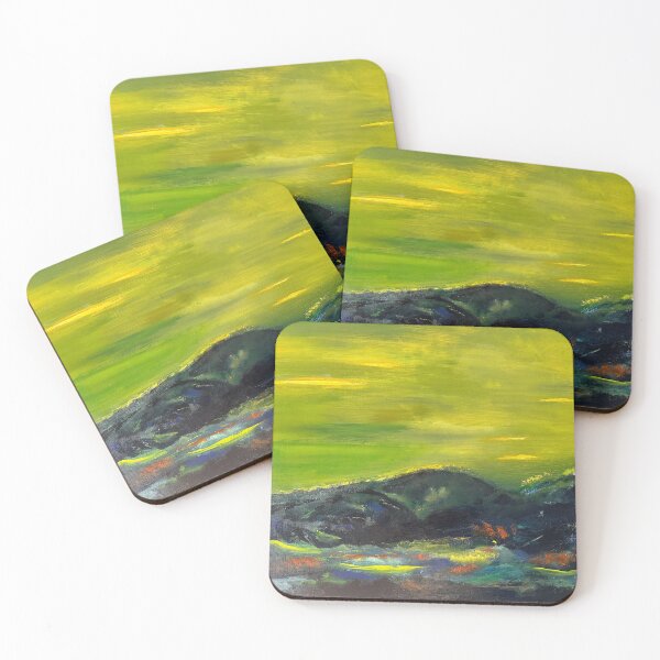 Item preview, Styria designed and sold by HausKreativ.