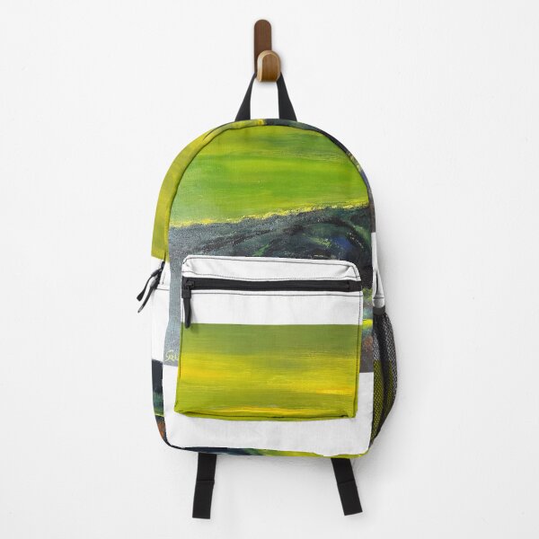 Item preview, Styria designed and sold by HausKreativ.