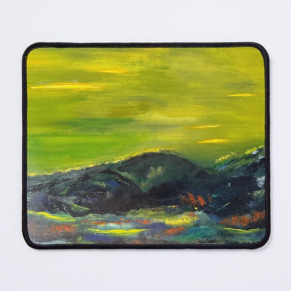 Item preview, Styria designed and sold by HausKreativ.