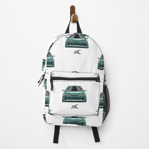 Item preview, integra dc4 typer green  designed and sold by NaquashM.