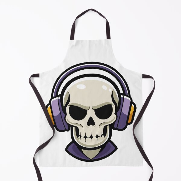 Item preview, Skeleton music designed and sold by JIMTOPMOY.
