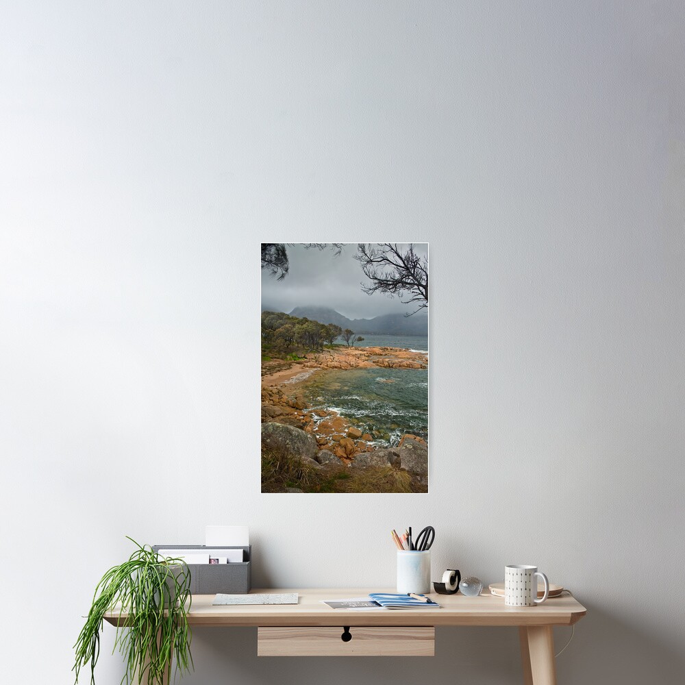 Item preview, Poster designed and sold by RogerN.