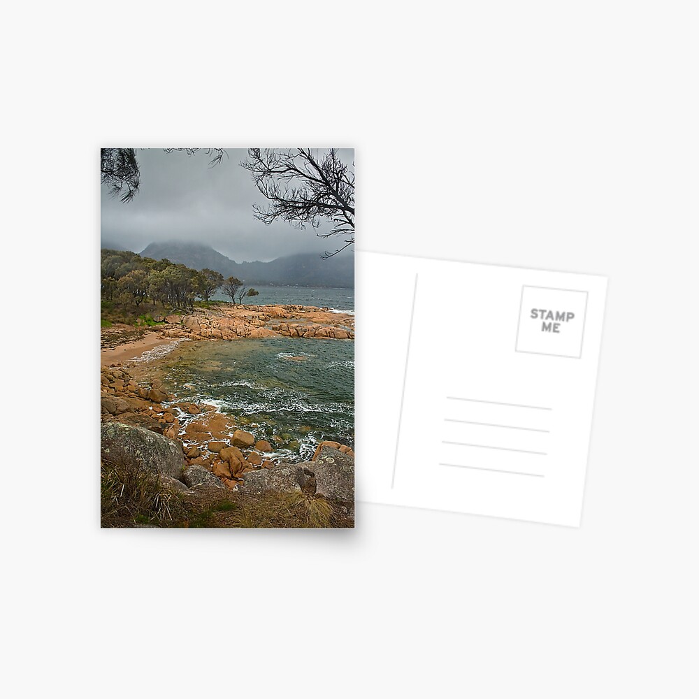 Item preview, Postcard designed and sold by RogerN.