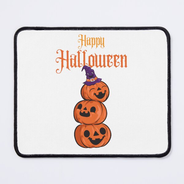 Item preview, Happy Halloween designed and sold by TShirtCrafters.