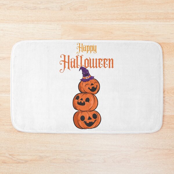 Item preview, Happy Halloween designed and sold by TShirtCrafters.