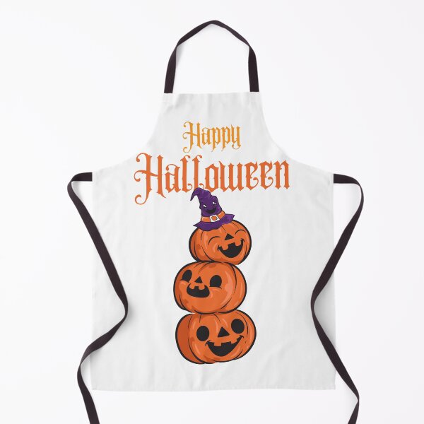 Item preview, Happy Halloween designed and sold by TShirtCrafters.