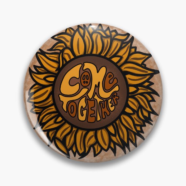 Item preview, Come Together designed and sold by Magpie Makes.