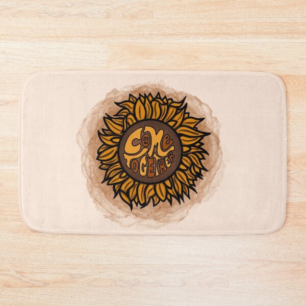 Item preview, Come Together designed and sold by Magpie Makes.