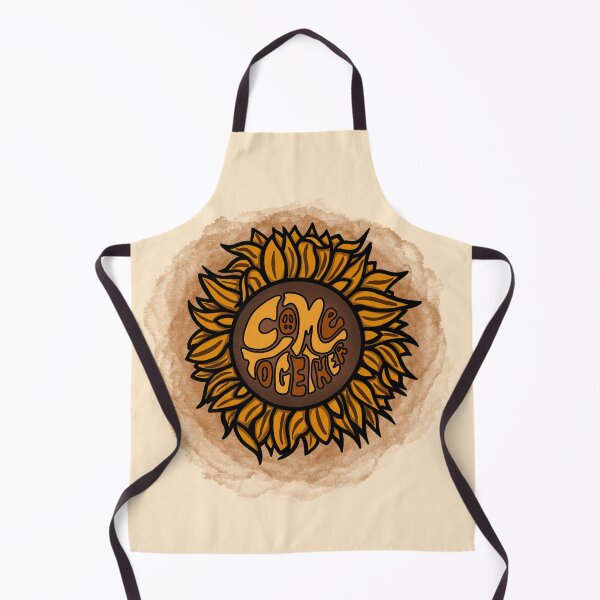 Item preview, Come Together designed and sold by Magpie Makes.