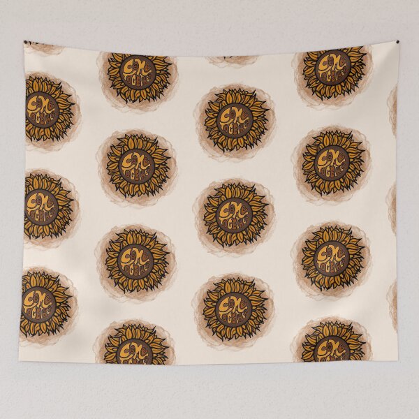 Item preview, Come Together designed and sold by Magpie Makes.