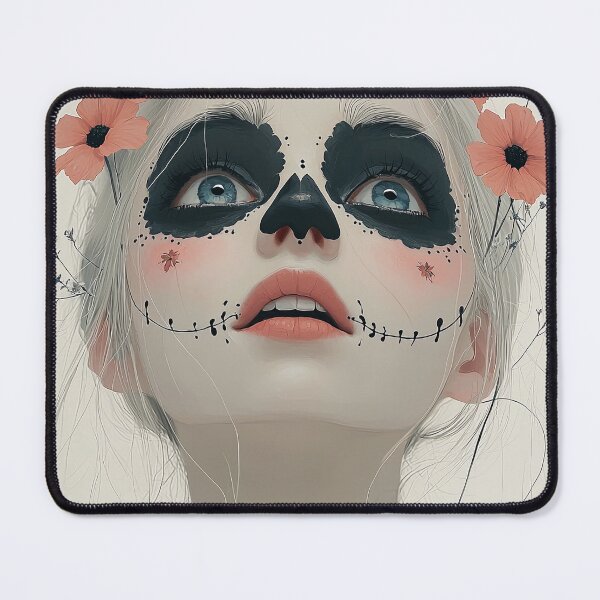 Item preview, Legacy of the Afterlife designed and sold by Retro Type.