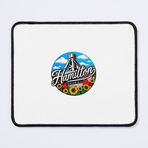 Item preview, Hamilton, Ontario Canada designed and sold by SoloistRacoon.