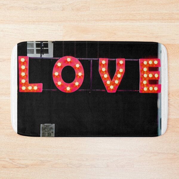 Item preview, Love designed and sold by D-GaP.