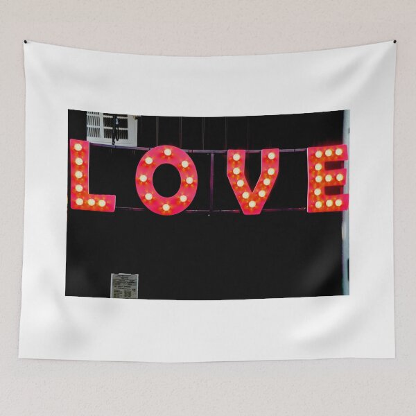 Item preview, Love designed and sold by D-GaP.